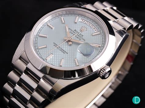 rolex day date monthly setting instructions|Rolex oyster perpetual date day.